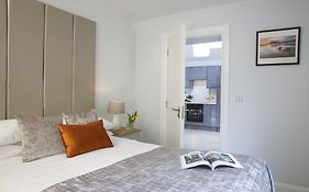 Westport Heights Apartments